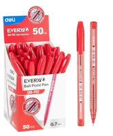 قلم حبر ديلي Deli pen Every - Sooqja سوقجة